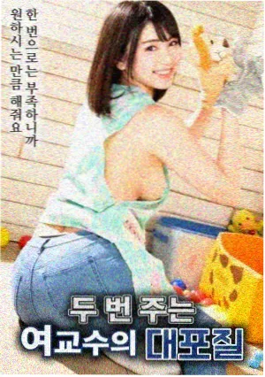 影视资讯